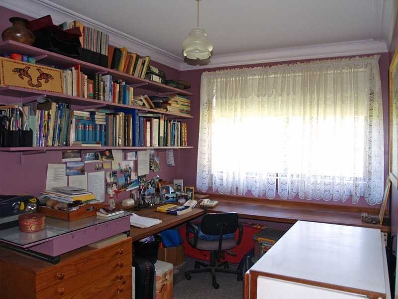 Kempsey NSW 2440
