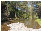 Kempsey NSW 2440