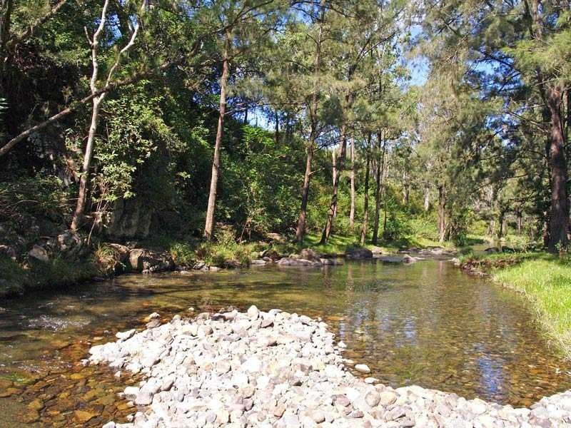 Kempsey NSW 2440