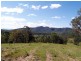 Kempsey NSW 2440