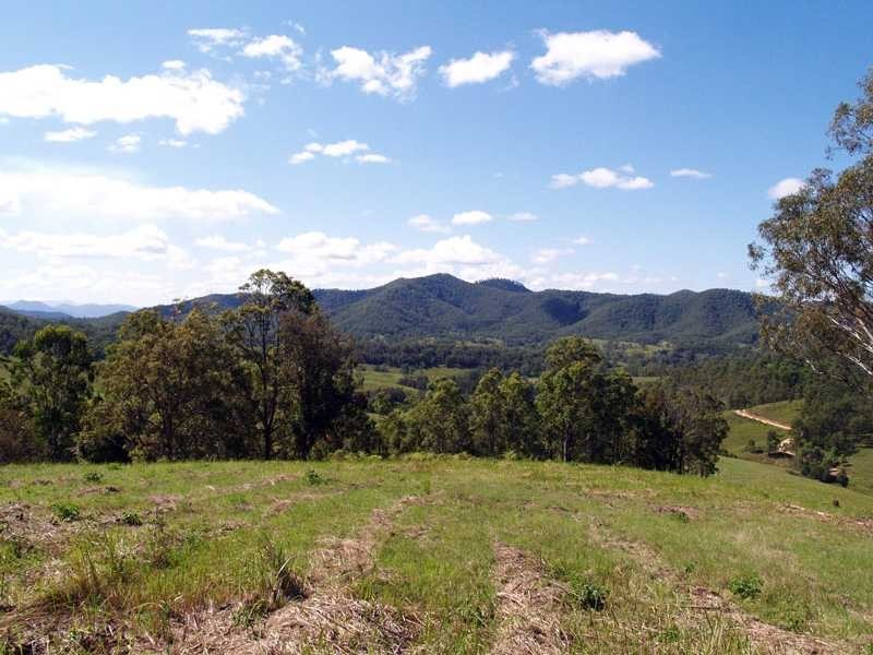 Kempsey NSW 2440