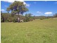 Kempsey NSW 2440