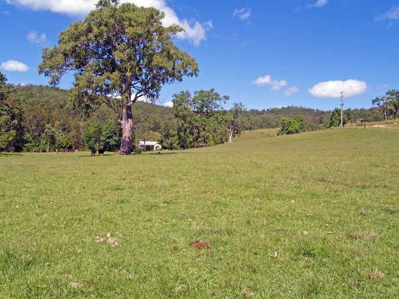 Kempsey NSW 2440