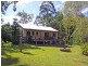 Kempsey NSW 2440