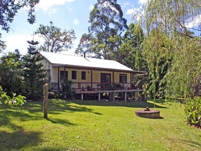Kempsey NSW 2440