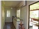 Kempsey NSW 2440