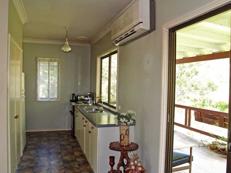 Kempsey NSW 2440