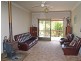 Kempsey NSW 2440