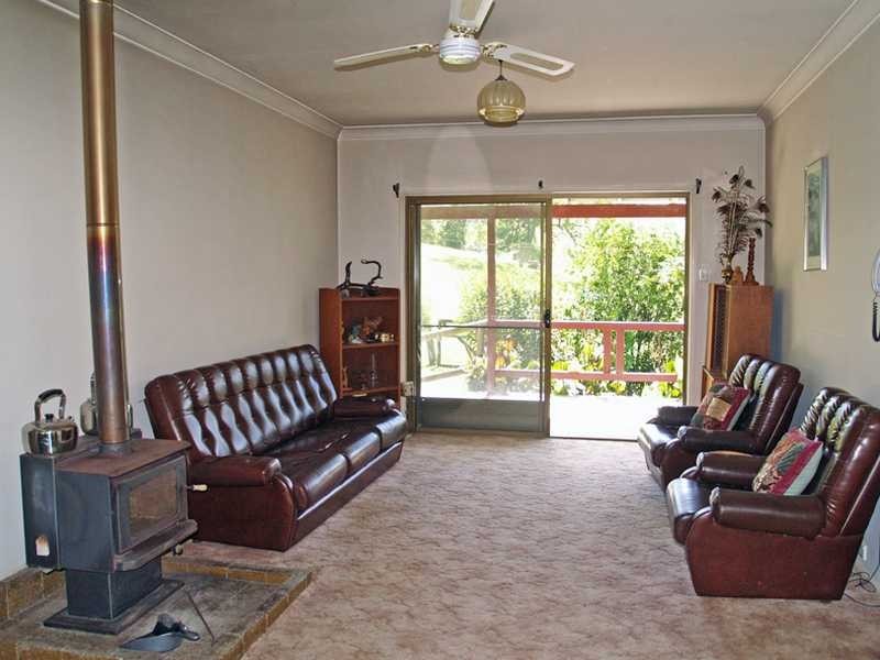 Kempsey NSW 2440