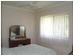 Kempsey NSW 2440