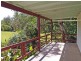 Kempsey NSW 2440