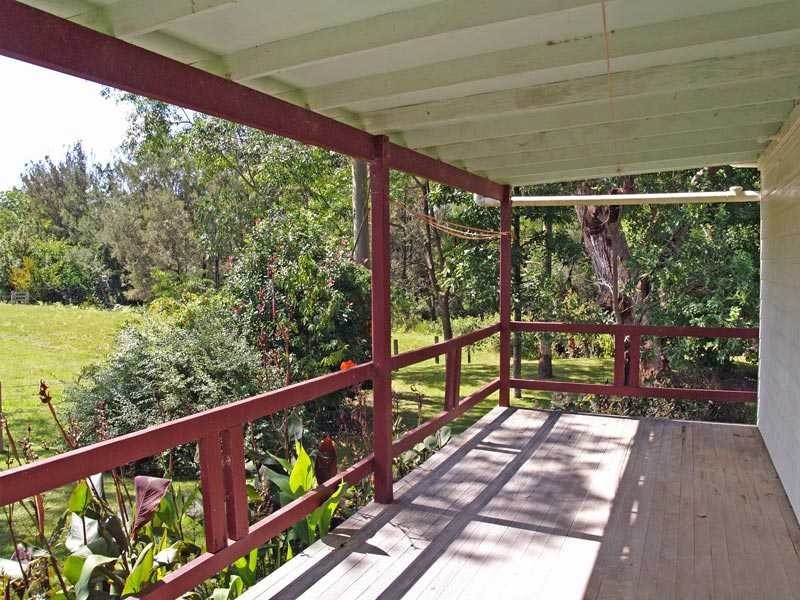 Kempsey NSW 2440