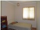 Kempsey NSW 2440