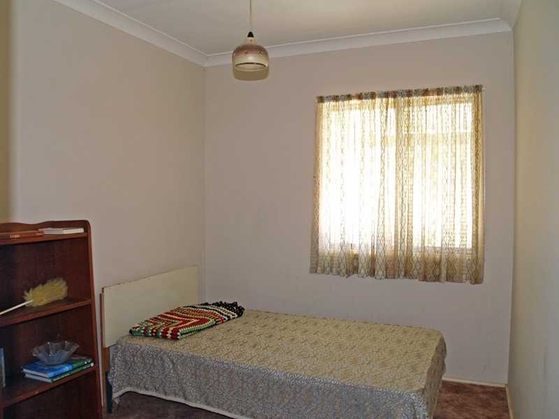 Kempsey NSW 2440