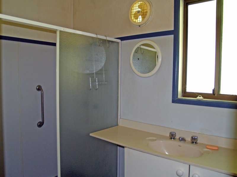 Kempsey NSW 2440