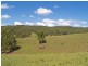 Kempsey NSW 2440