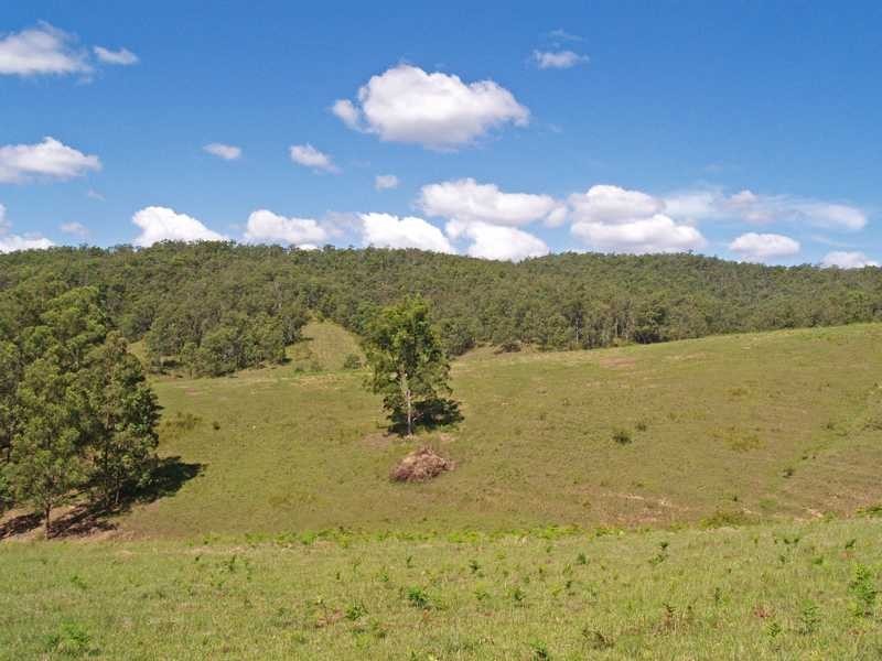 Kempsey NSW 2440