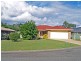 2 Newton Close, South West Rocks NSW 2431