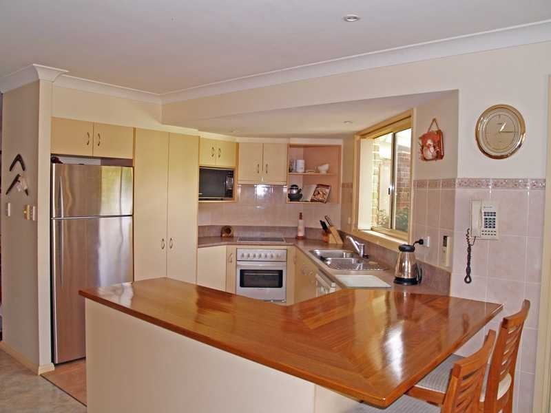 2 Newton Close, South West Rocks NSW 2431