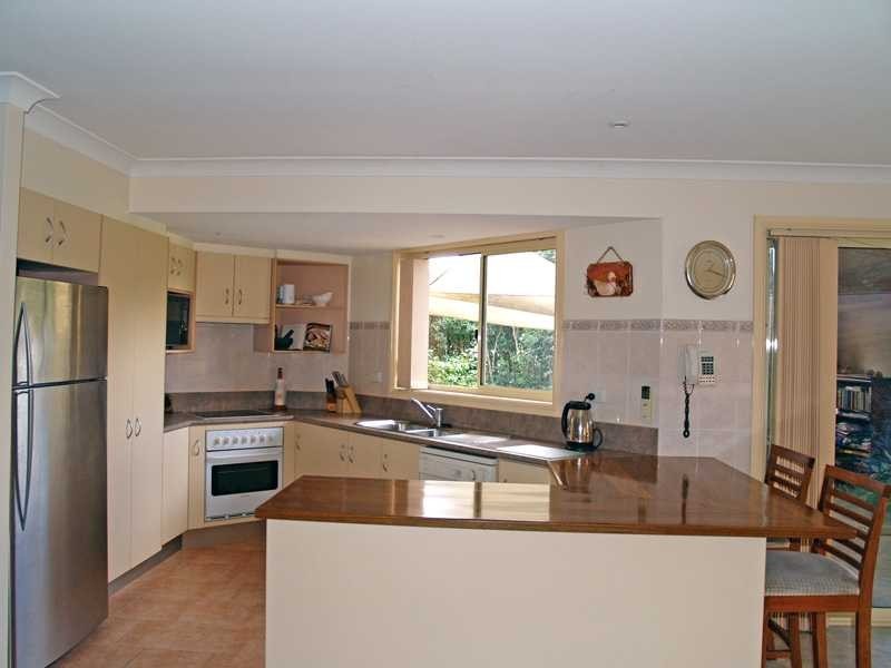 2 Newton Close, South West Rocks NSW 2431