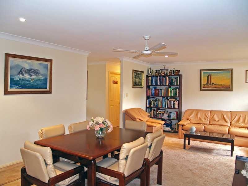 2 Newton Close, South West Rocks NSW 2431