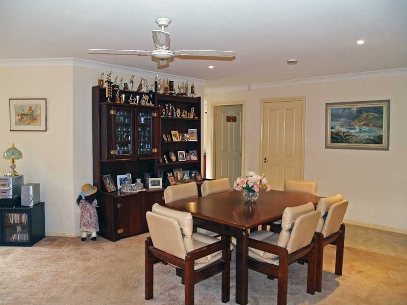 2 Newton Close, South West Rocks NSW 2431