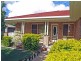 2 Newton Close, South West Rocks NSW 2431
