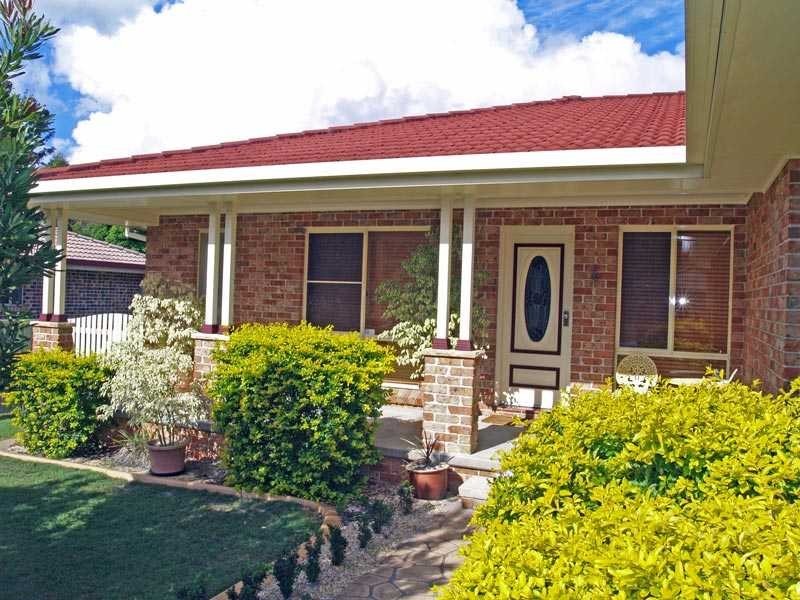 2 Newton Close, South West Rocks NSW 2431