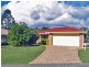 2 Newton Close, South West Rocks NSW 2431