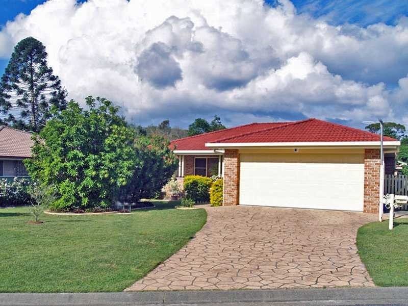 2 Newton Close, South West Rocks NSW 2431