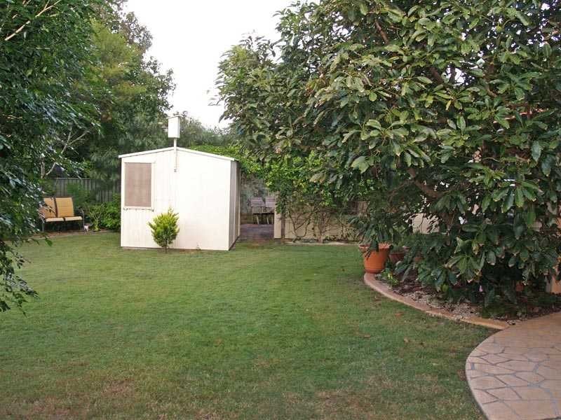 2 Newton Close, South West Rocks NSW 2431