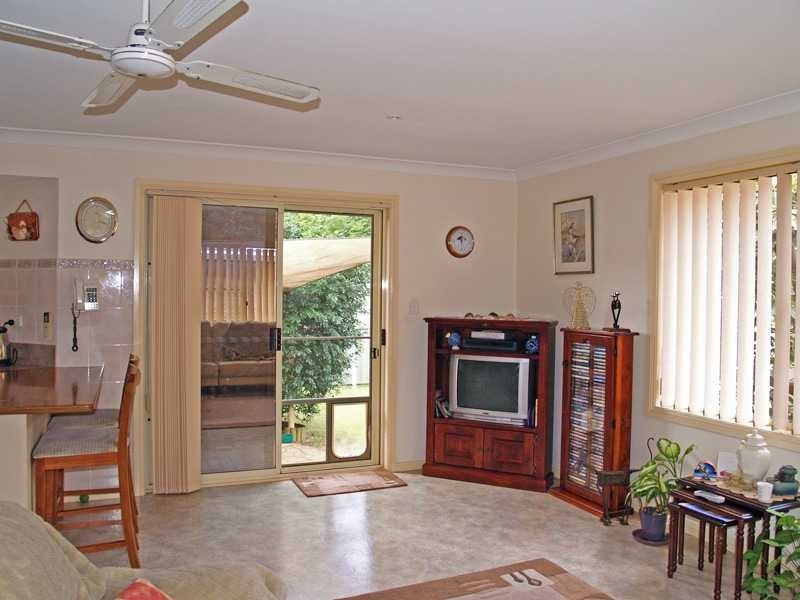 2 Newton Close, South West Rocks NSW 2431