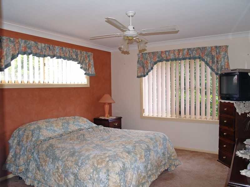 2 Newton Close, South West Rocks NSW 2431