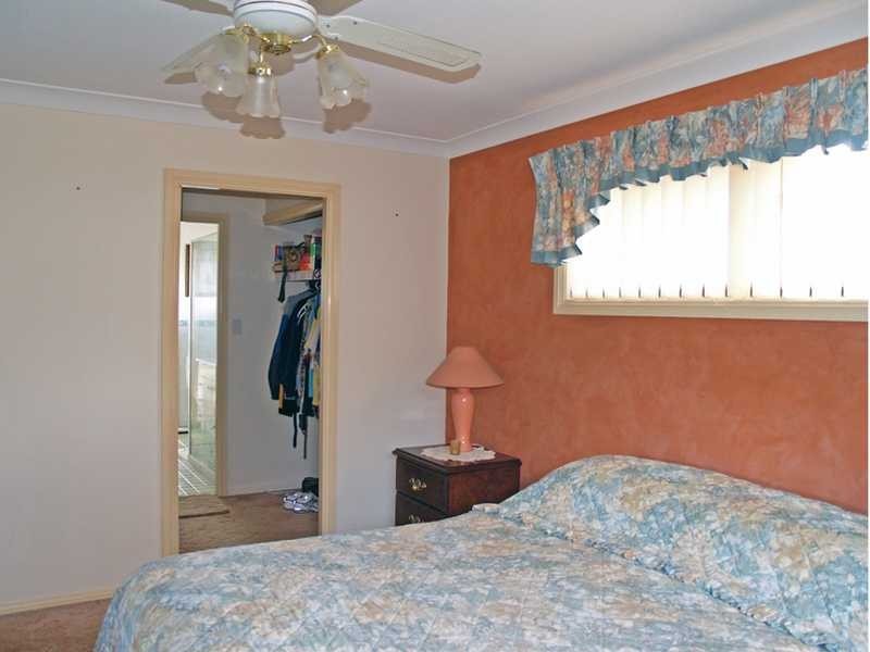 2 Newton Close, South West Rocks NSW 2431