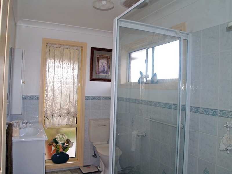 2 Newton Close, South West Rocks NSW 2431