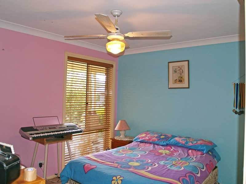 2 Newton Close, South West Rocks NSW 2431