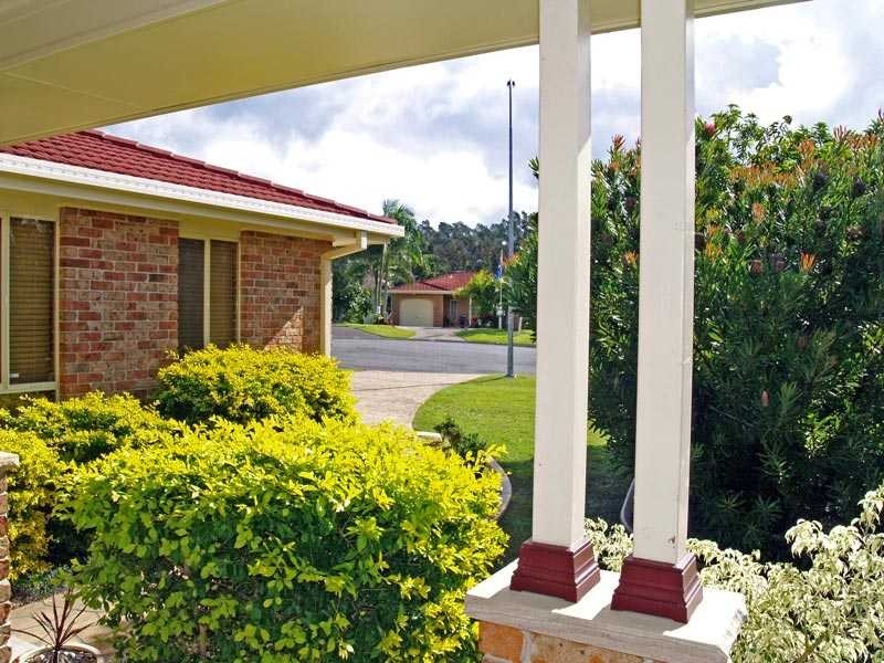 2 Newton Close, South West Rocks NSW 2431