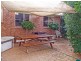 2 Newton Close, South West Rocks NSW 2431