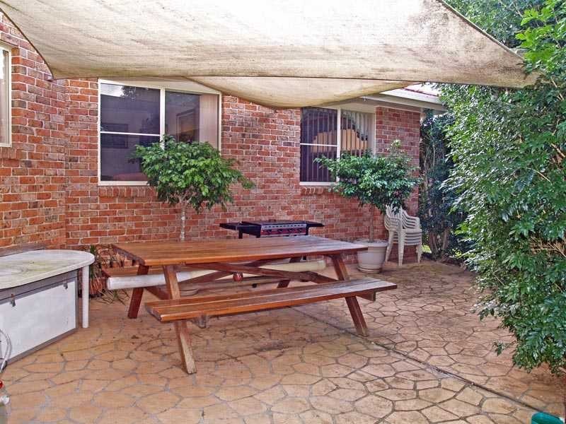 2 Newton Close, South West Rocks NSW 2431