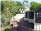 2 Newton Close, South West Rocks NSW 2431