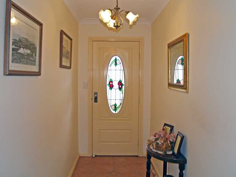 2 Newton Close, South West Rocks NSW 2431