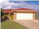 2 Newton Close, South West Rocks NSW 2431