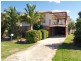 Smithtown NSW 2440