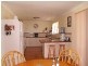 Smithtown NSW 2440