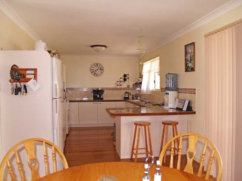 Smithtown NSW 2440