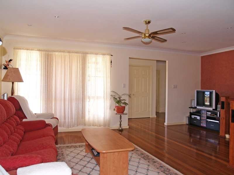 Smithtown NSW 2440
