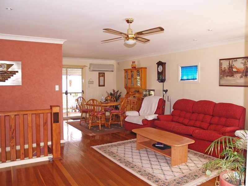 Smithtown NSW 2440