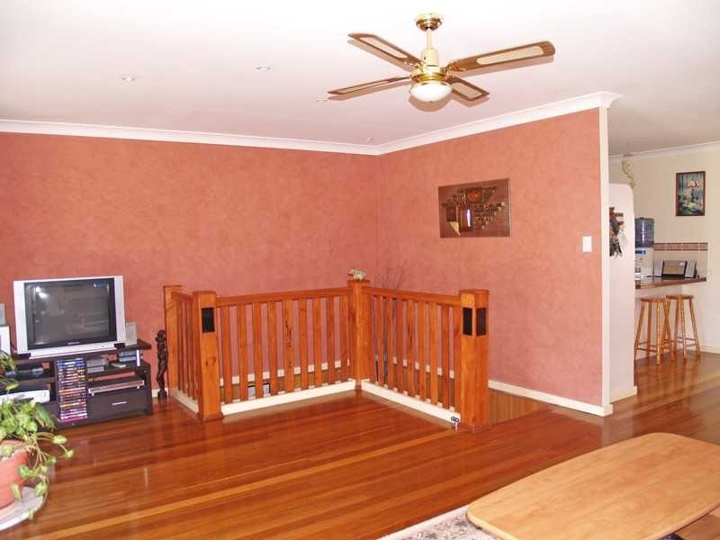 Smithtown NSW 2440