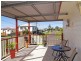 Smithtown NSW 2440