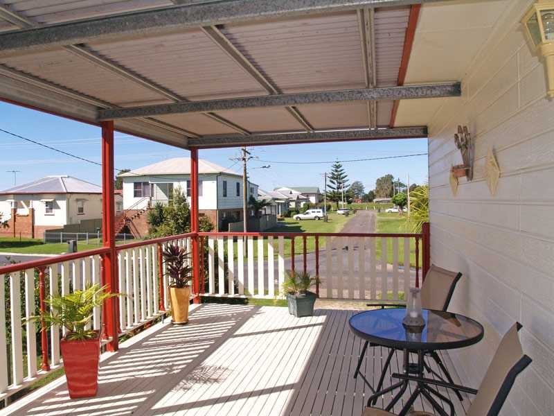 Smithtown NSW 2440